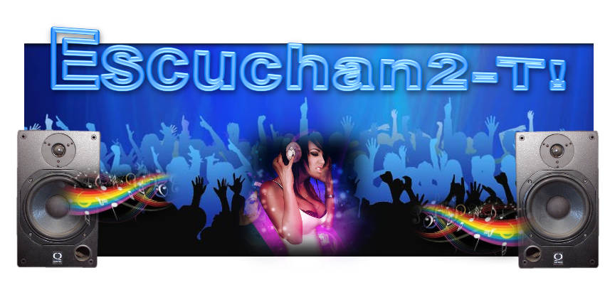 Escuchan2T