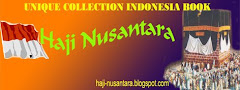 Haji Nusantara : silakan Klik!!!
