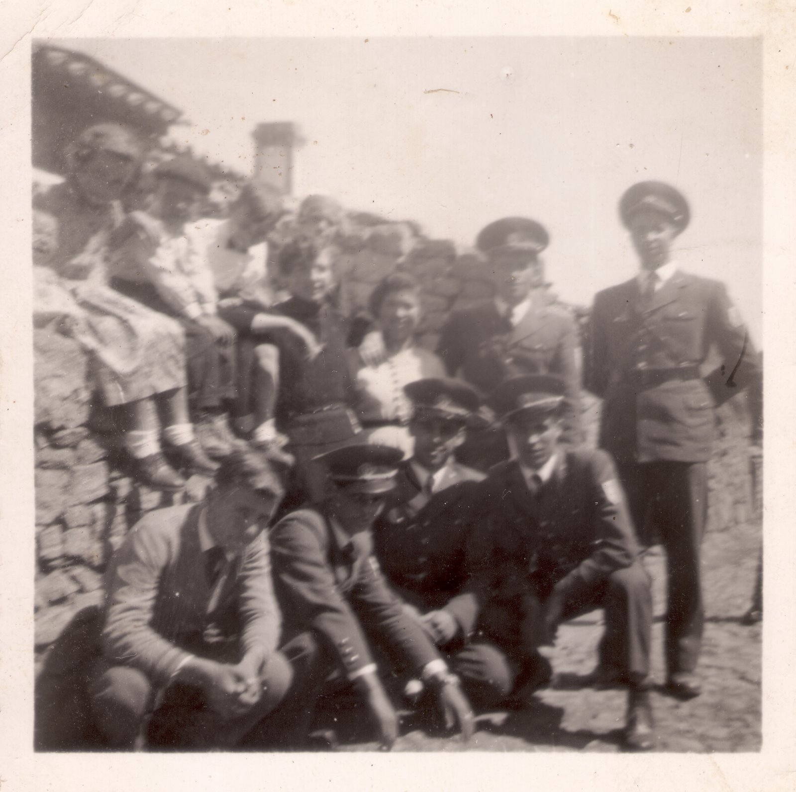 [VilarMaior+091956.jpg]