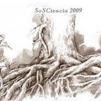 SOS Ciencia 2009