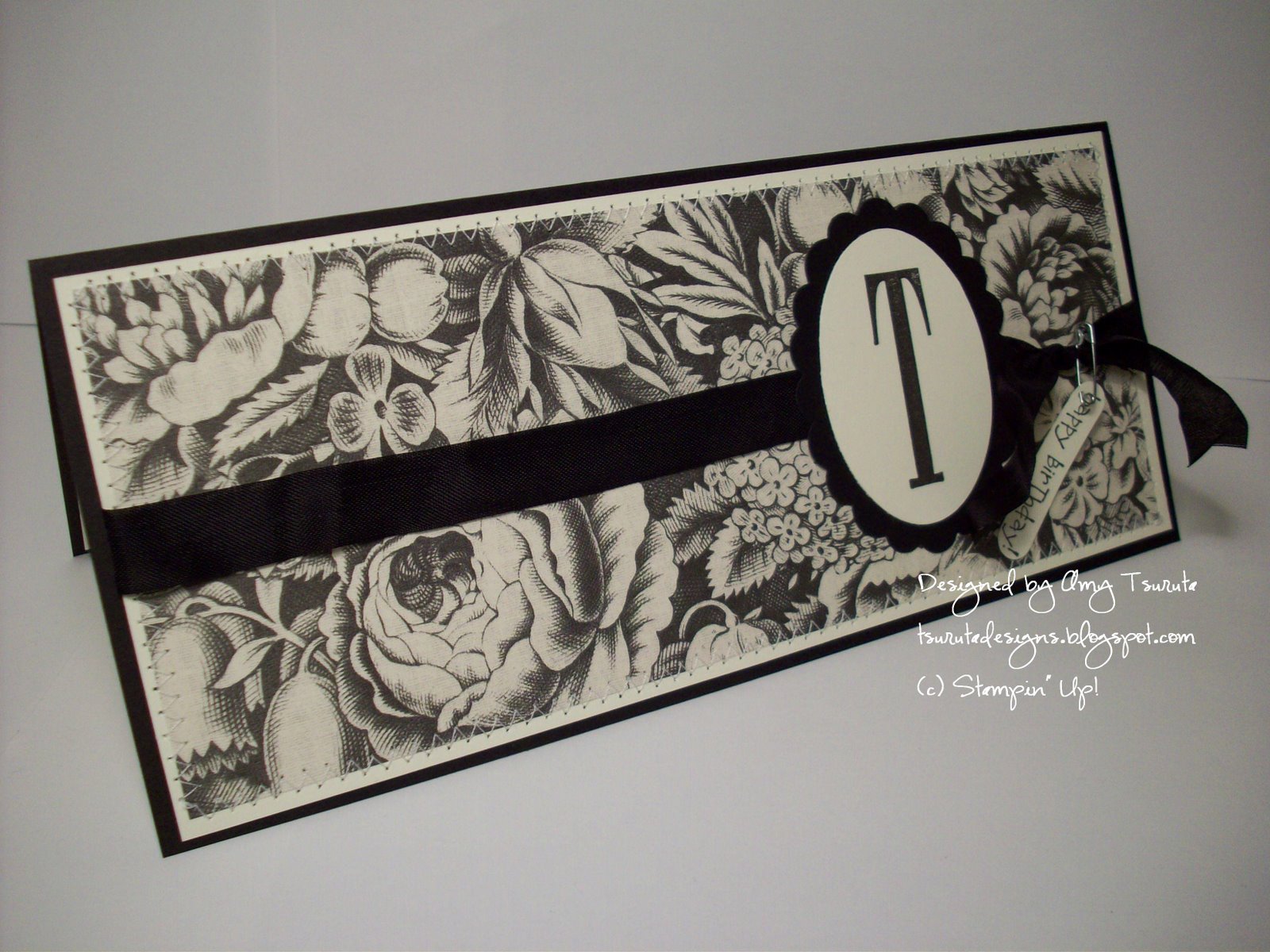 [Toni's+Birthday.JPG]