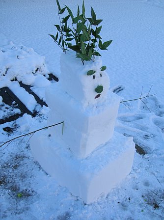 [squaresnowperson.jpg]