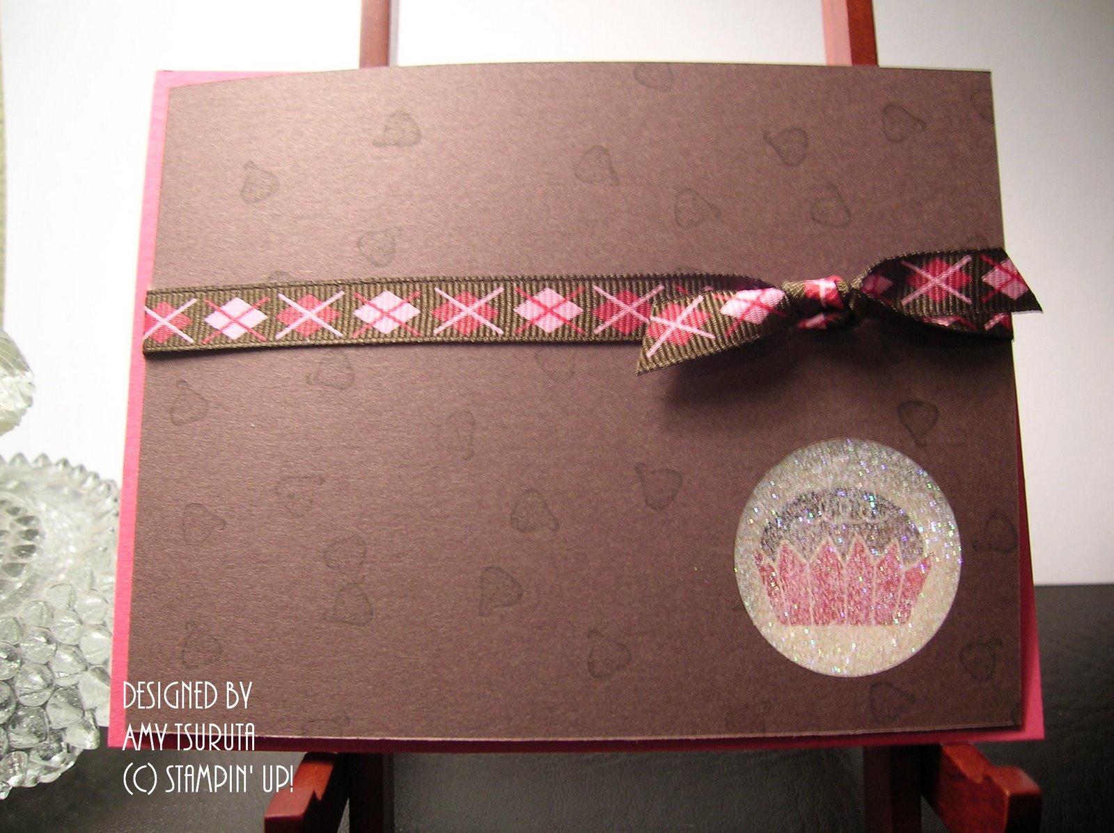 [glitterwindowswap.JPG]