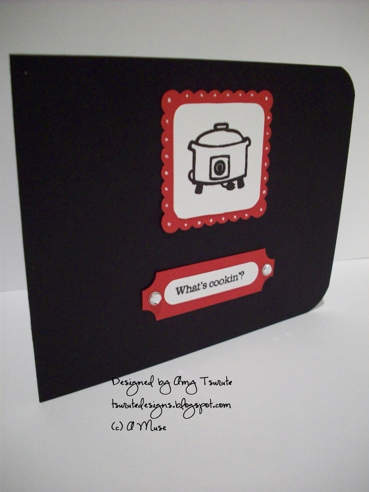 [Rice+Cooker+ala+A+Muse.JPG]