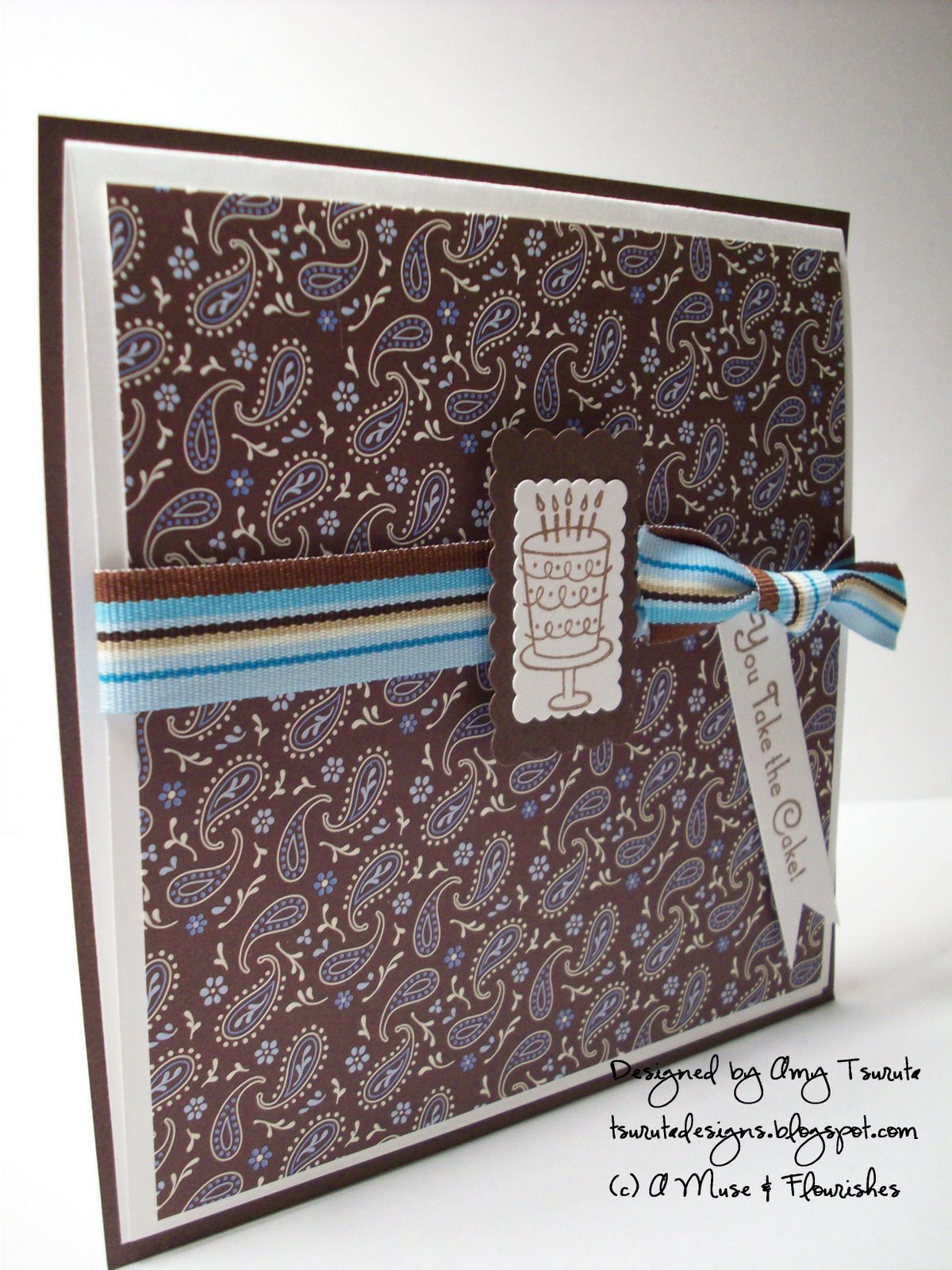 [You+take+the+cake+ala+A+Muse.JPG]