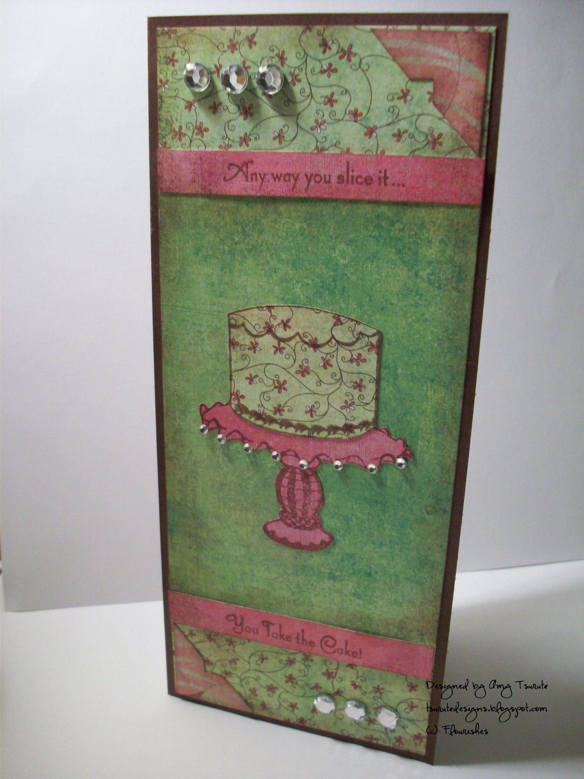 [You+take+the+cake!!.JPG]