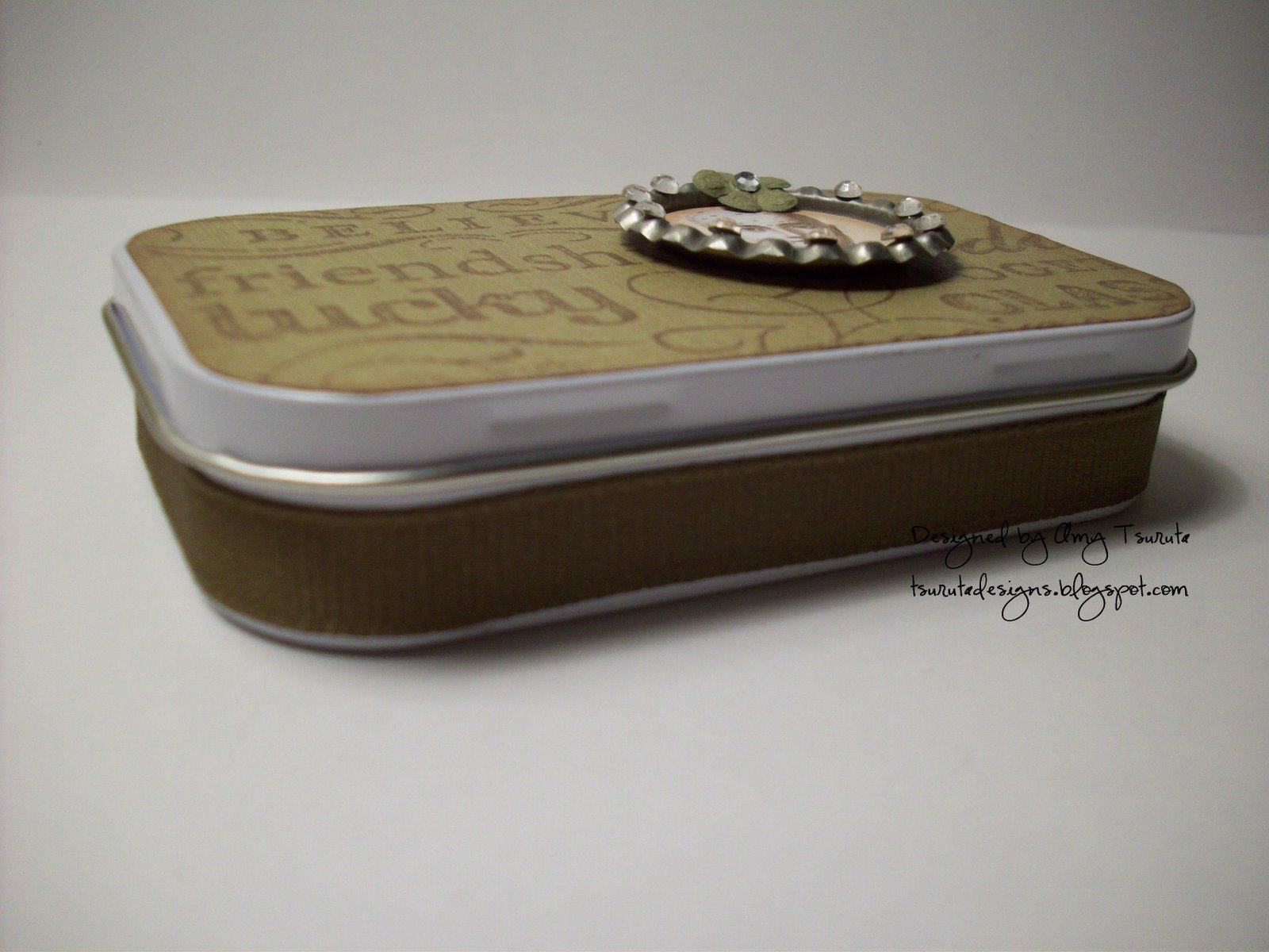 [JW+magnet+tin-side+view.JPG]