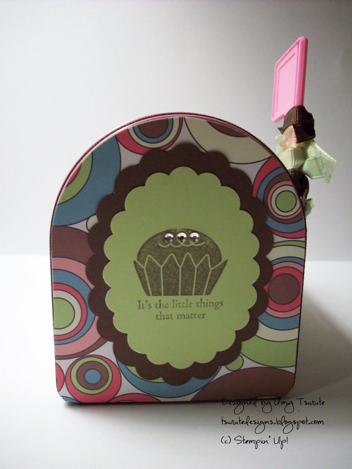 [Oh+so+Sweet+mailbox.JPG]