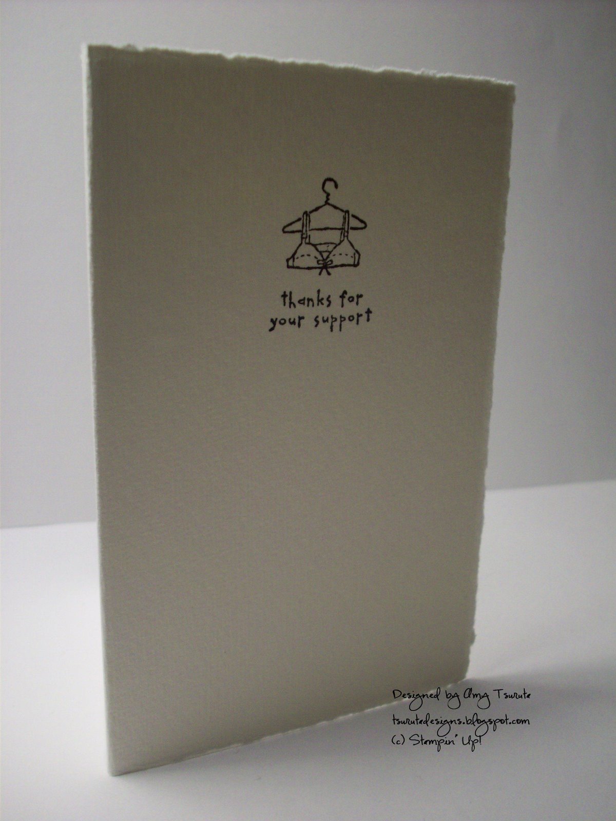 [Thanks+for+the+Support.JPG]