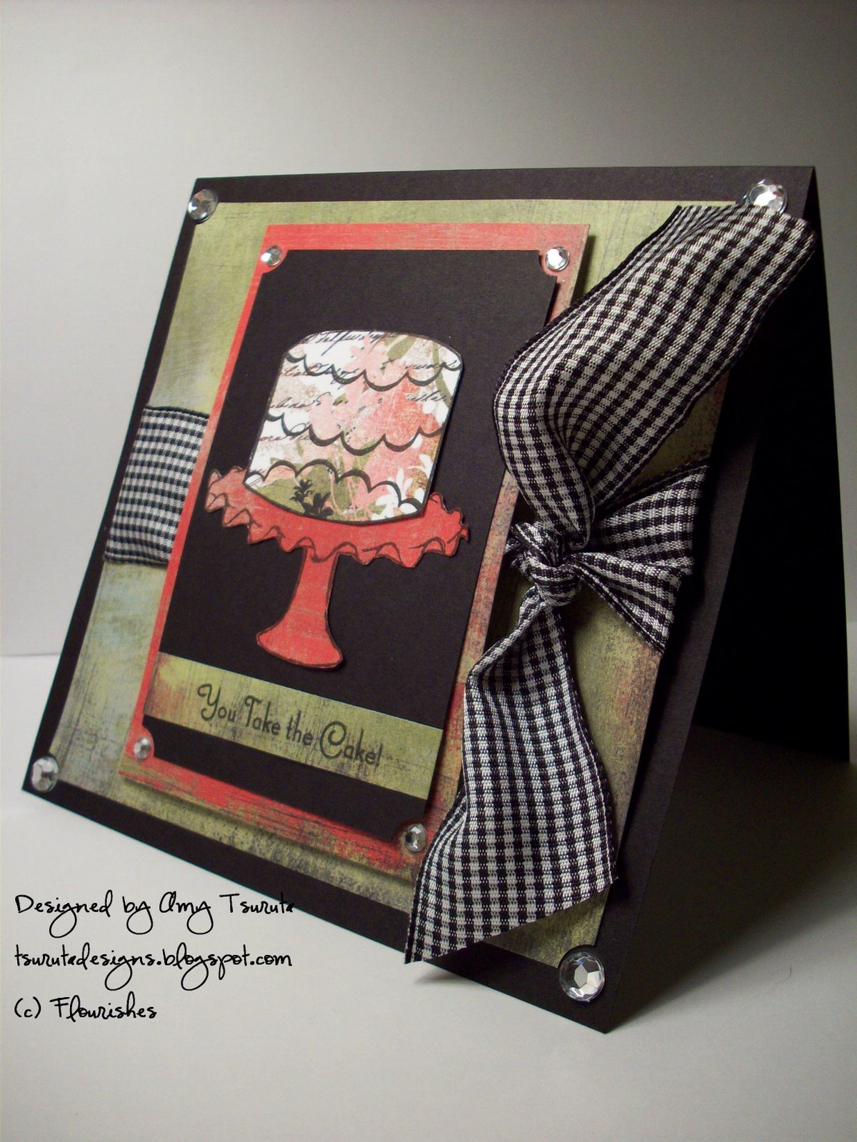 [Scarlet+Flourish.JPG]