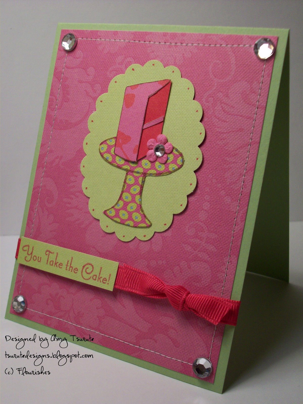 [Happy+Birthday+JAN!.JPG]