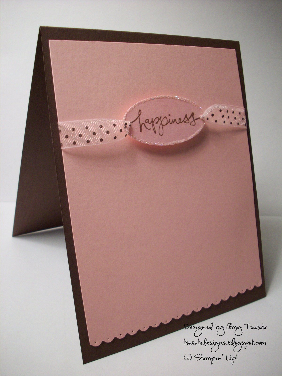 [Pretty+Happiness.JPG]