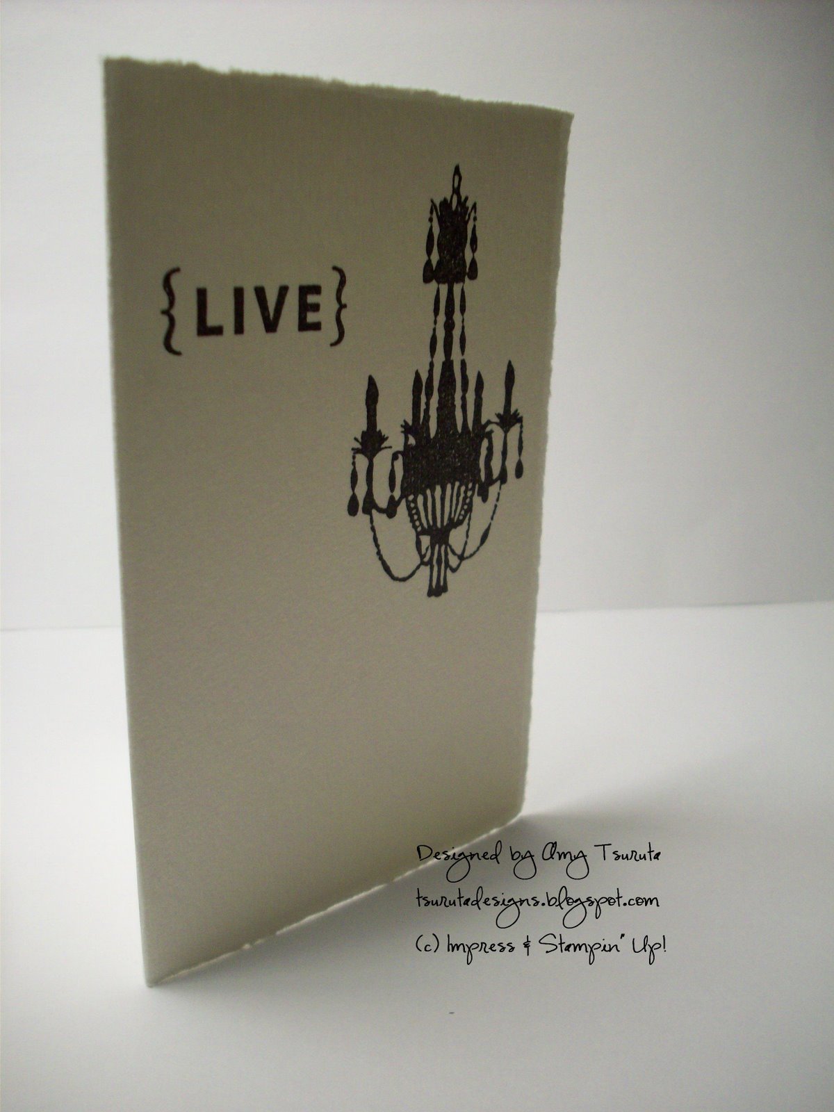 [Live{ly}+Chandelier.JPG]