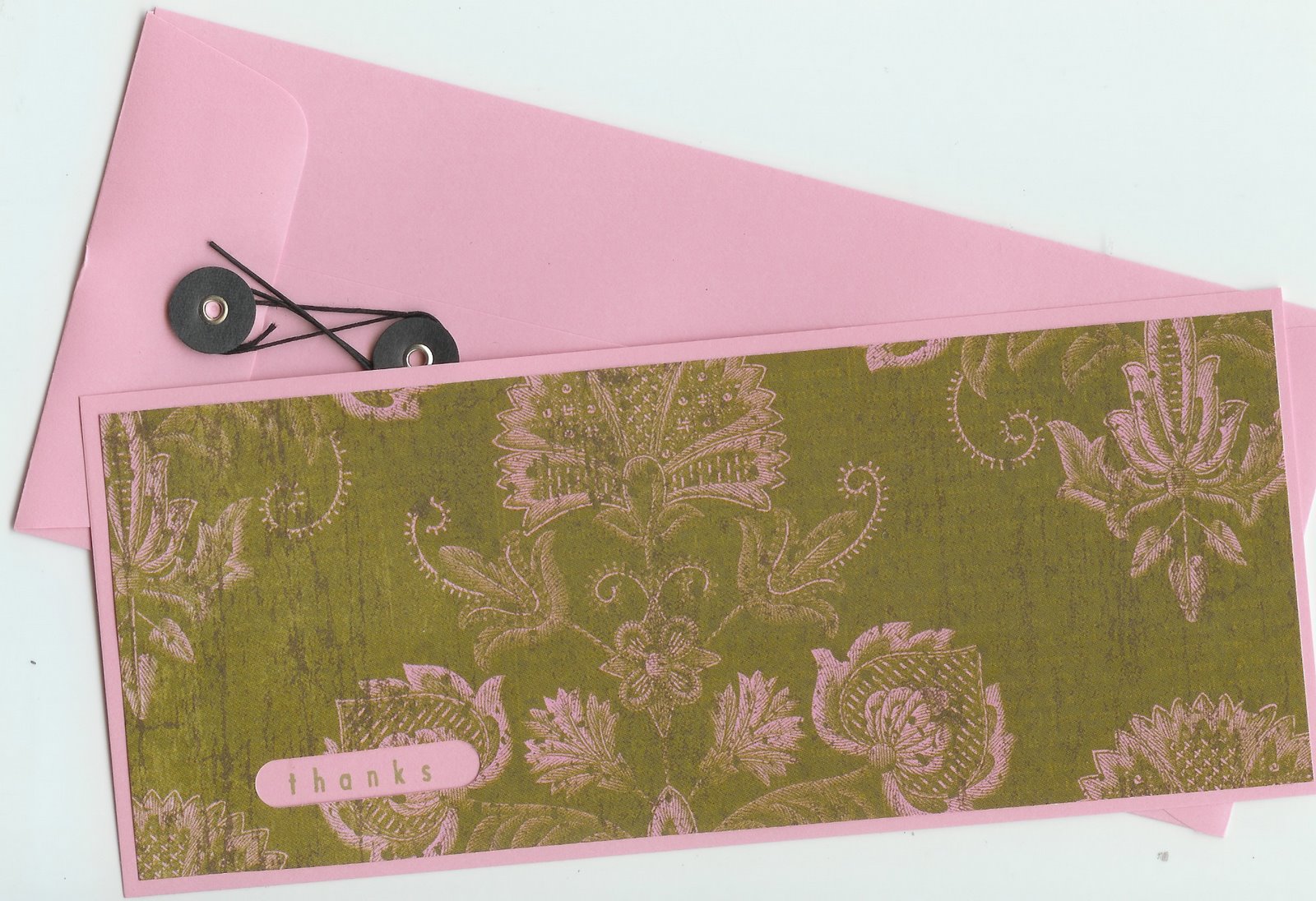 [Thank+You+window.jpg]