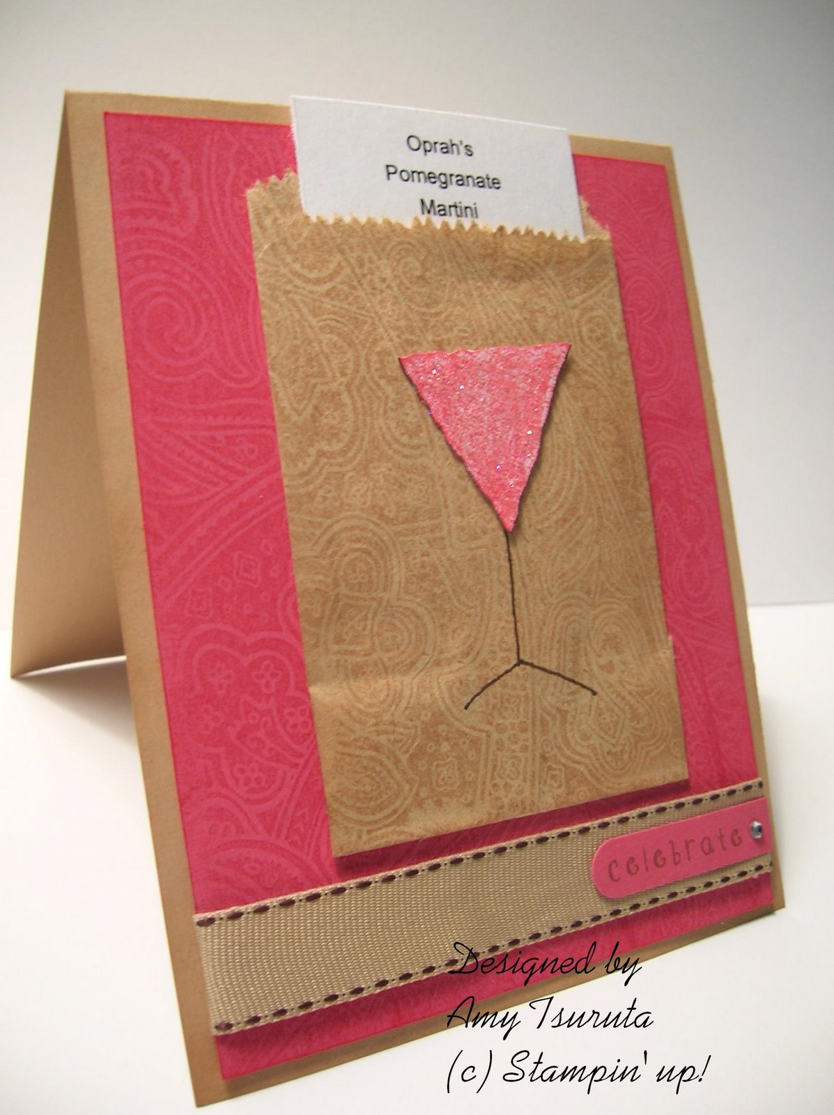 [Oprah&Martinis.JPG]