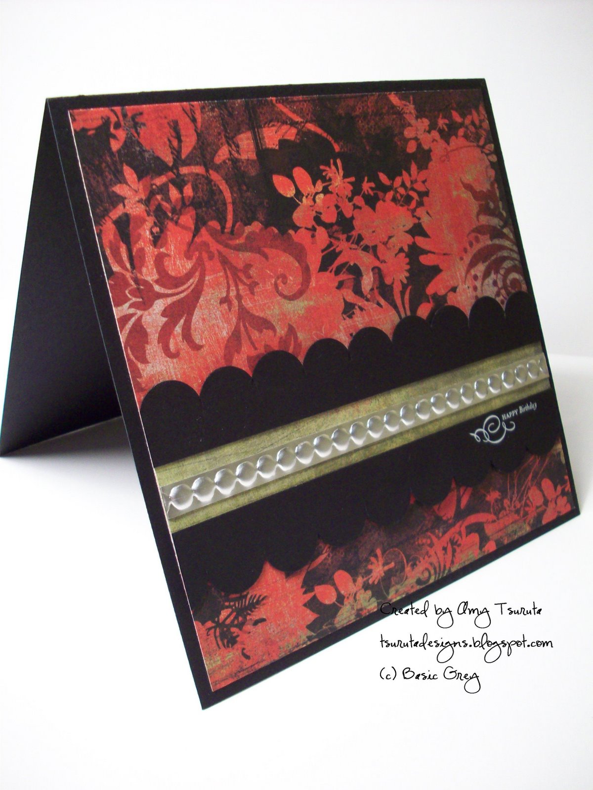 [Basic+Happy+Birthday.JPG]