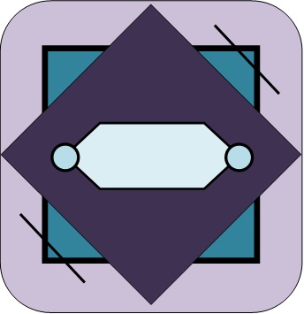 [Sketch%2011_500.jpg]