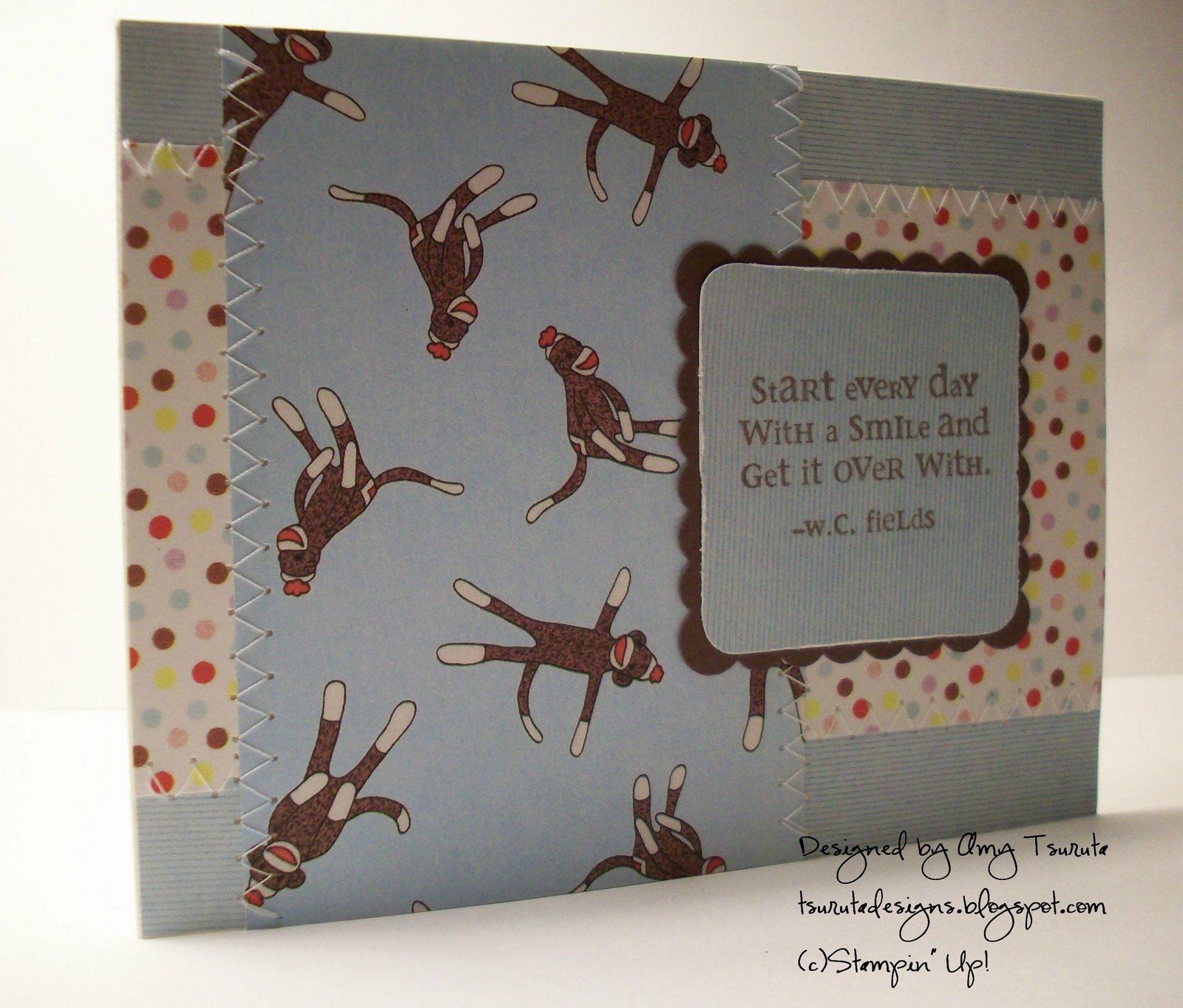 [Morning+Person.JPG]