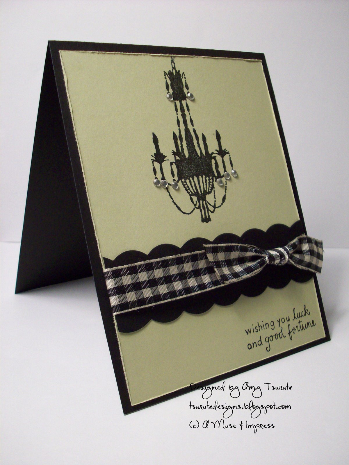 [Lucky+Chandelier.JPG]