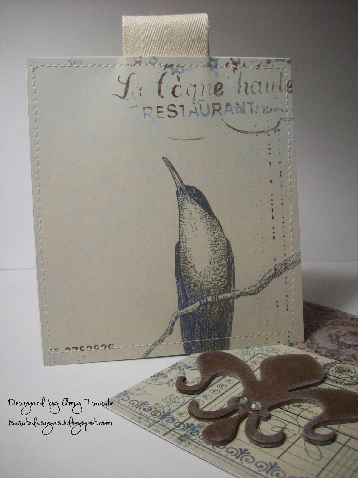 [Chardonnay+interior.JPG]