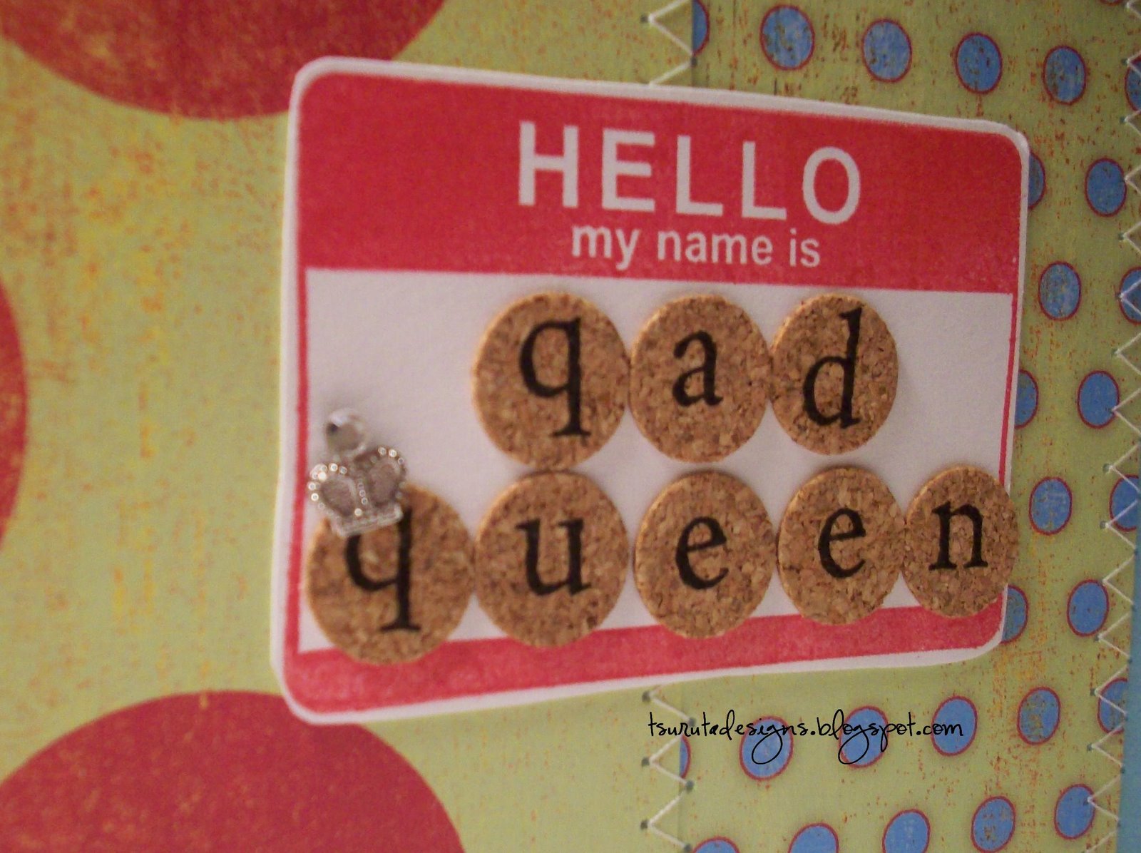 [hello+my+name+is..closeup.JPG]