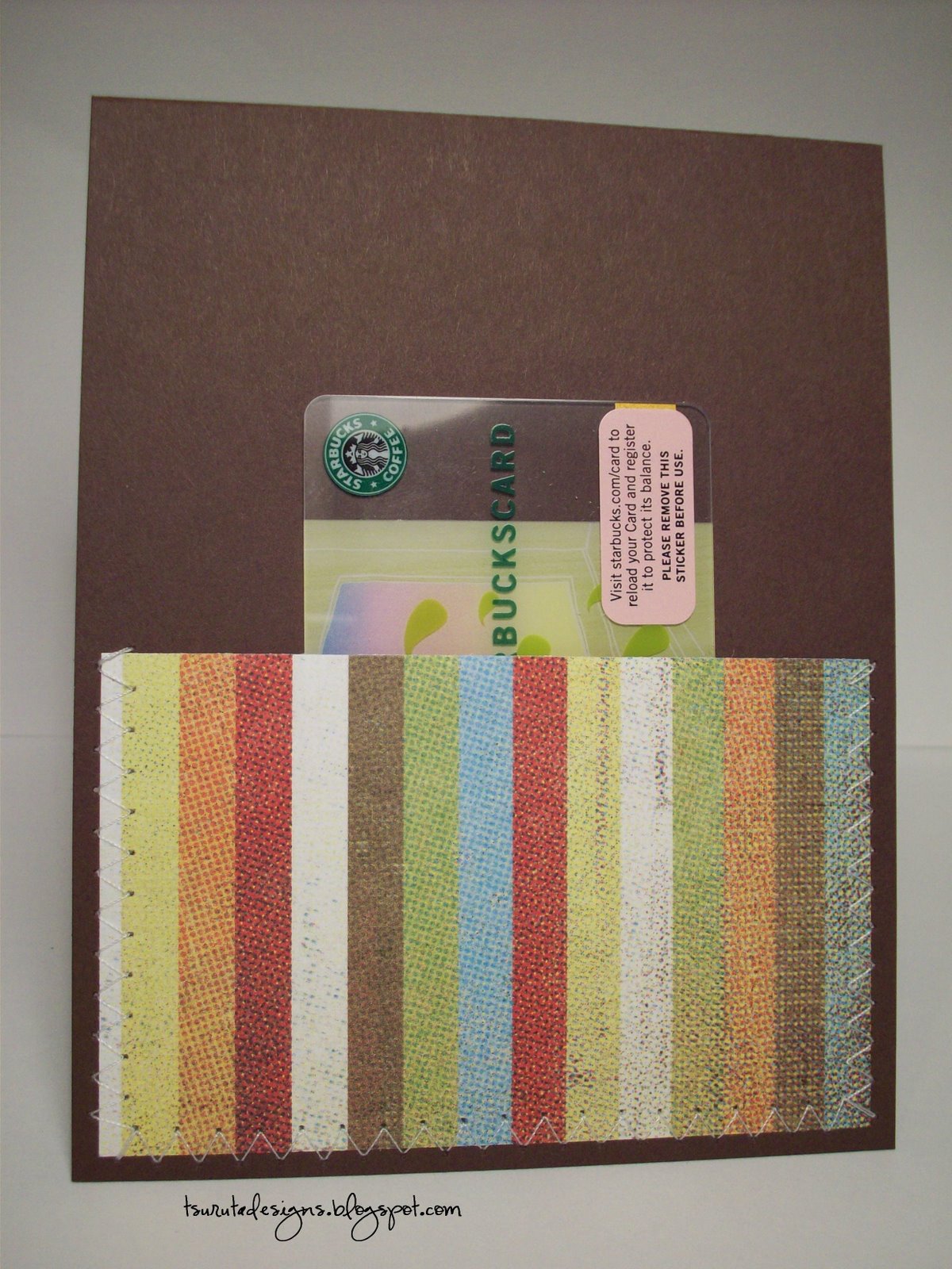 [Brewing+Up+Some+Fun+interior.JPG]