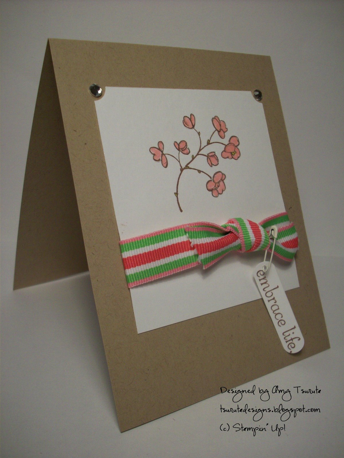 [Preppy+Embrace.JPG]