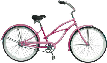 [sun_cst_l_pnk_07_f.jpg]