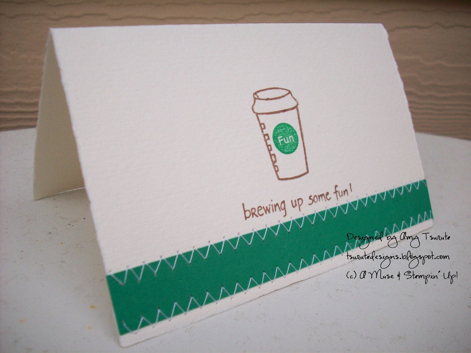 [Brewing+up+some+FUN!!!.JPG]