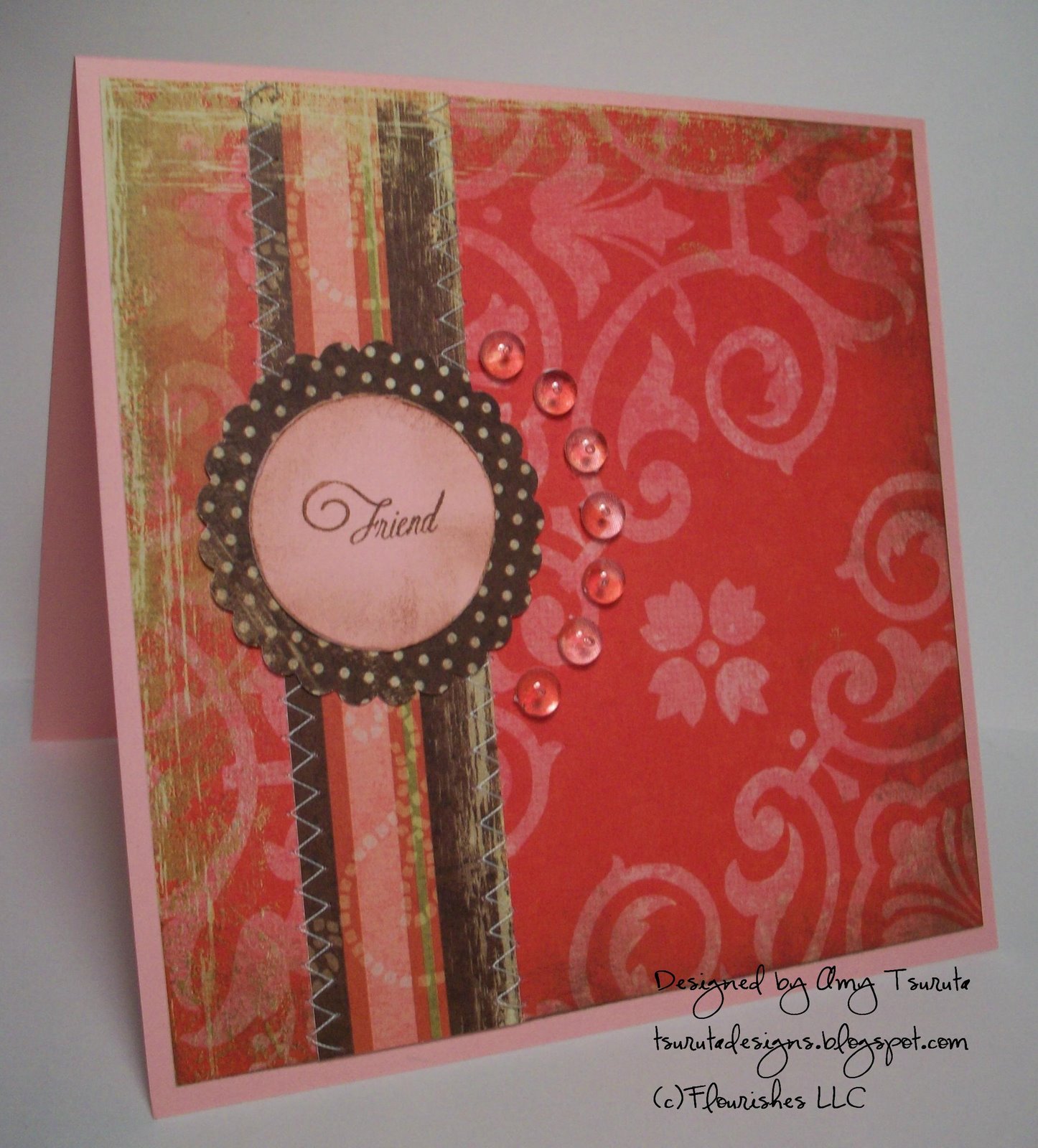 [Out+and+About+Friend.JPG]