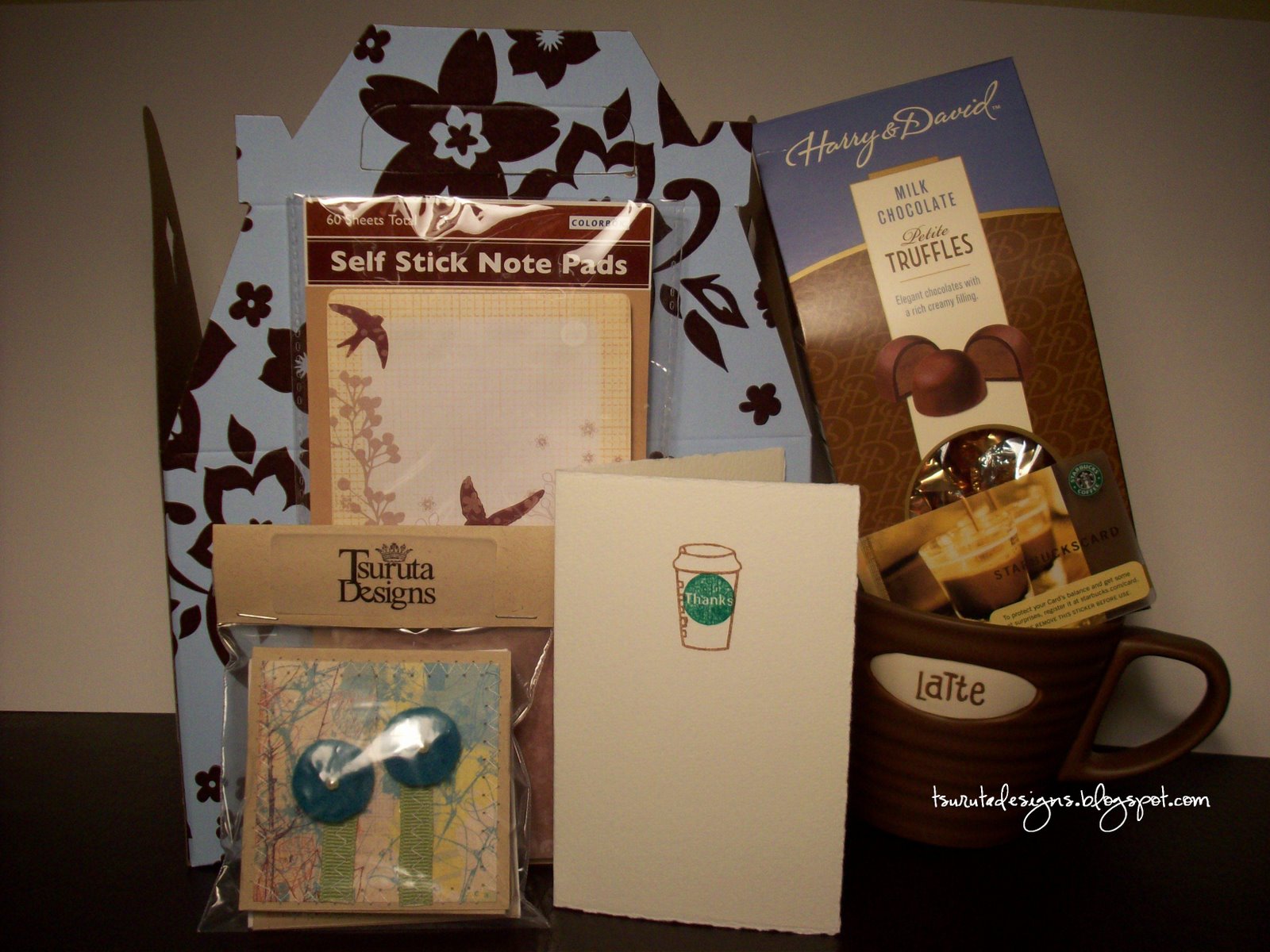 [Teacher's+surprise.JPG]