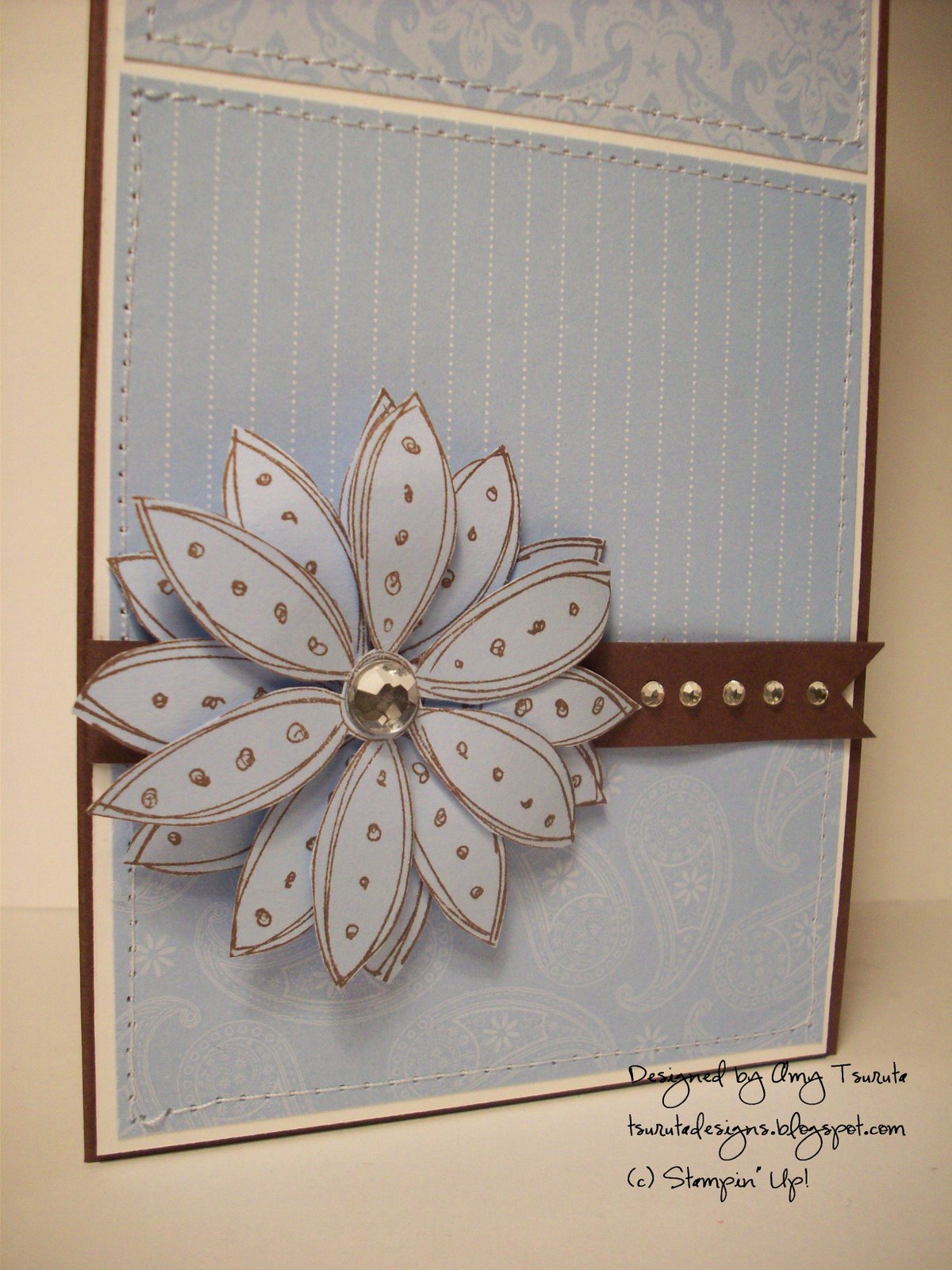 [Bashful+Doodle+close+up.JPG]