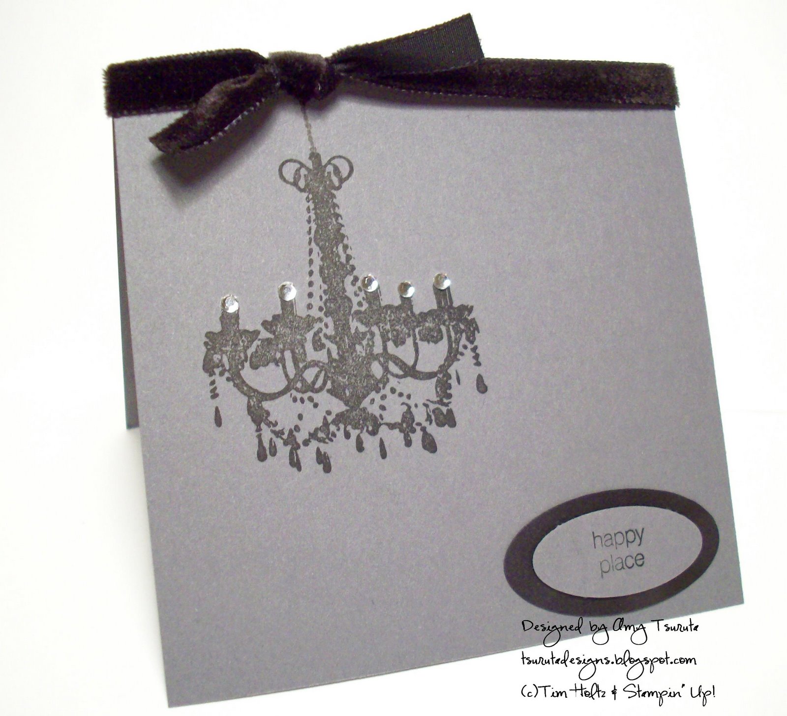 [My+Happy+Place.JPG]