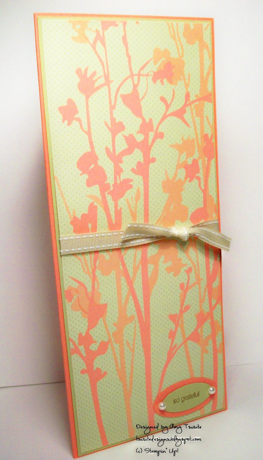 [Grateful+Blossoms.JPG]