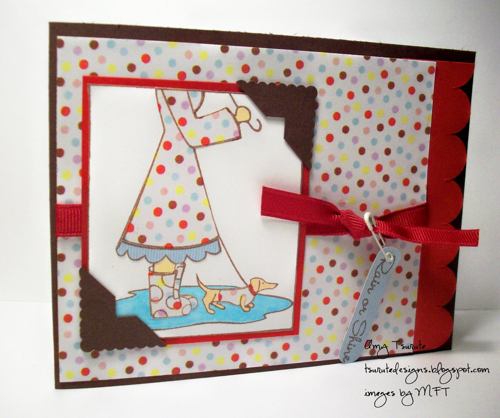 [My+All+Weather+Friend.JPG]