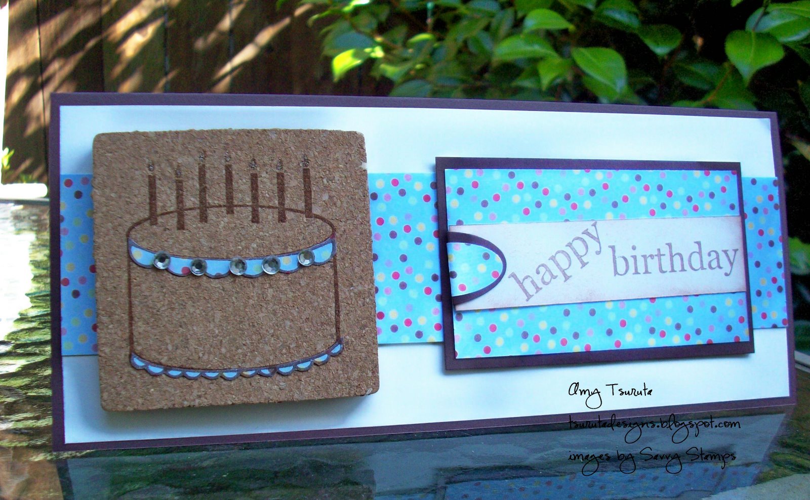 [Happy+Birthday!!.JPG]