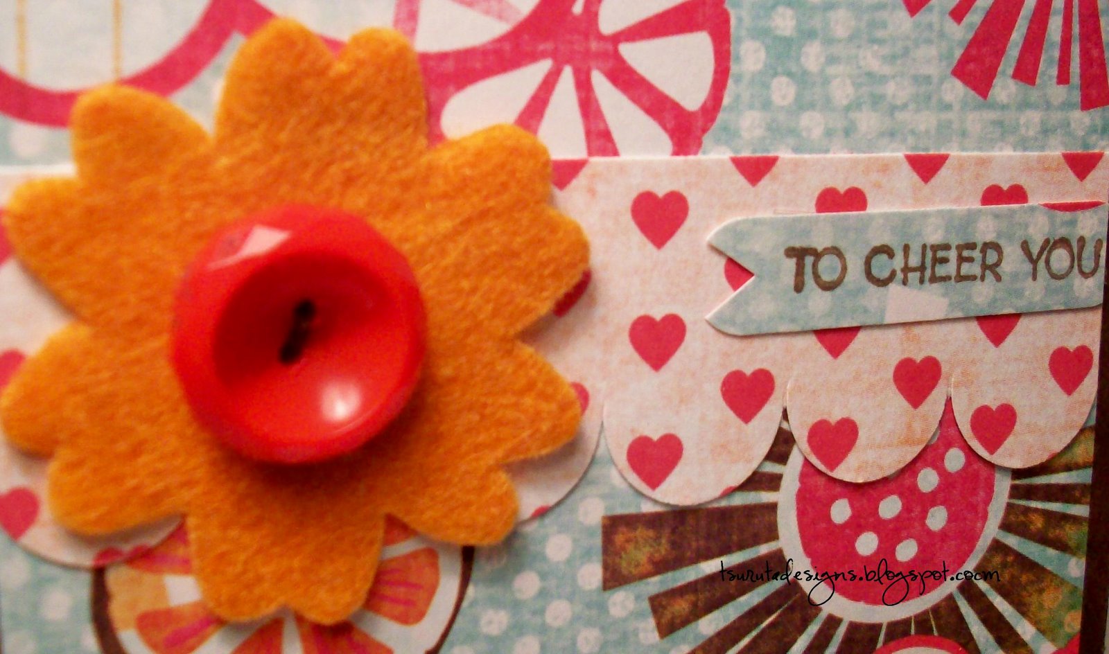 [Close+up+of+Sassy++Cheer.JPG]