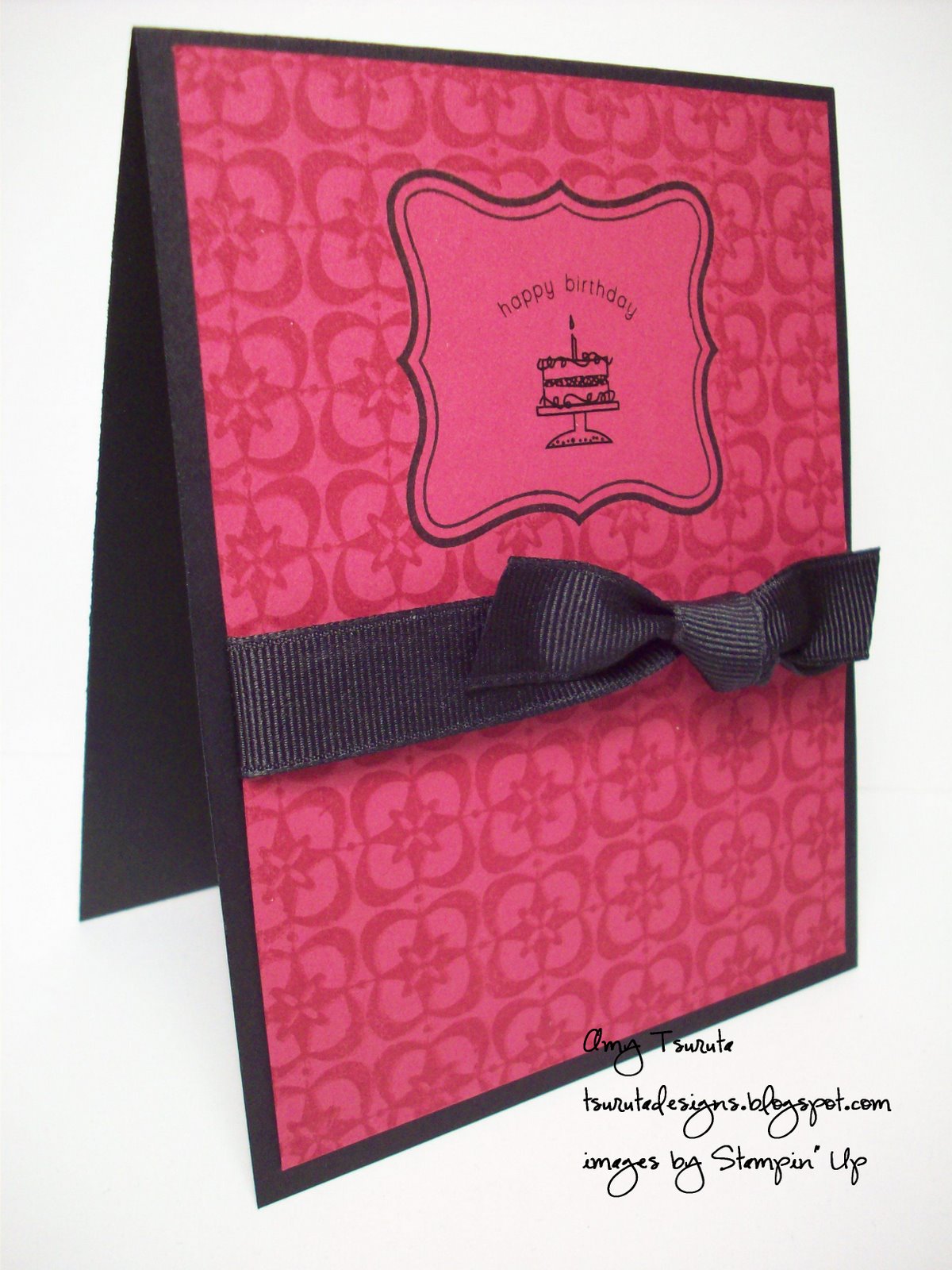 [Linograph+Happy+Birthday.JPG]