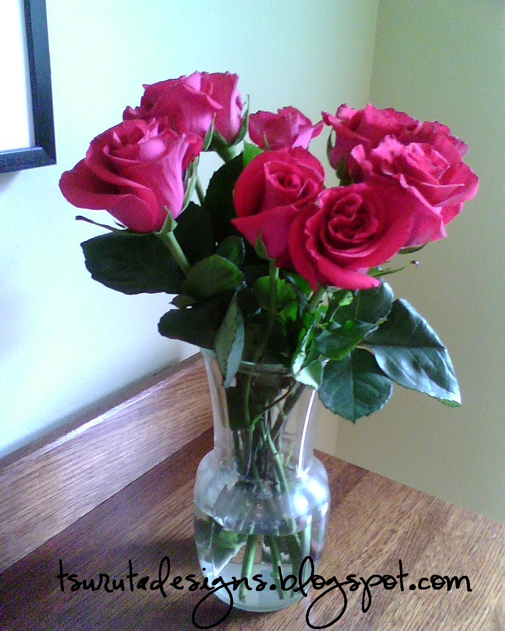 [roses+101108.JPG]