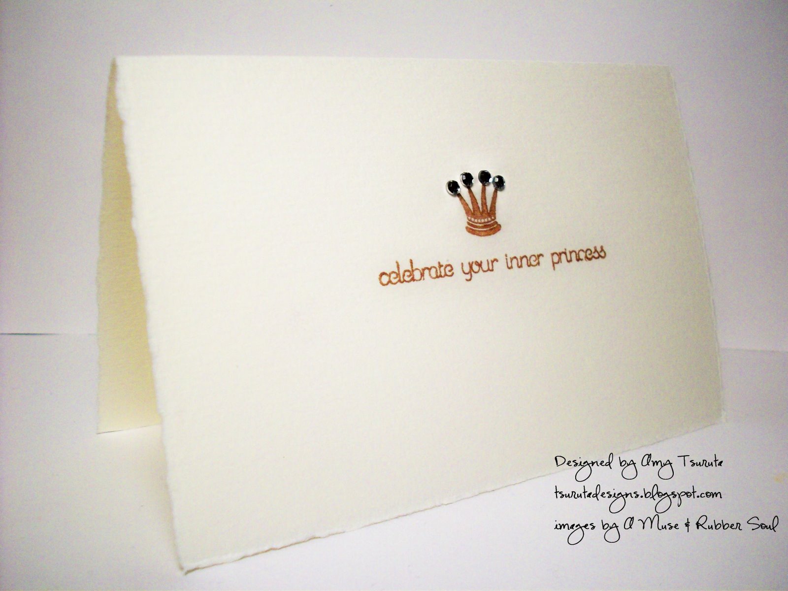 [Inner+Princess.jpg]