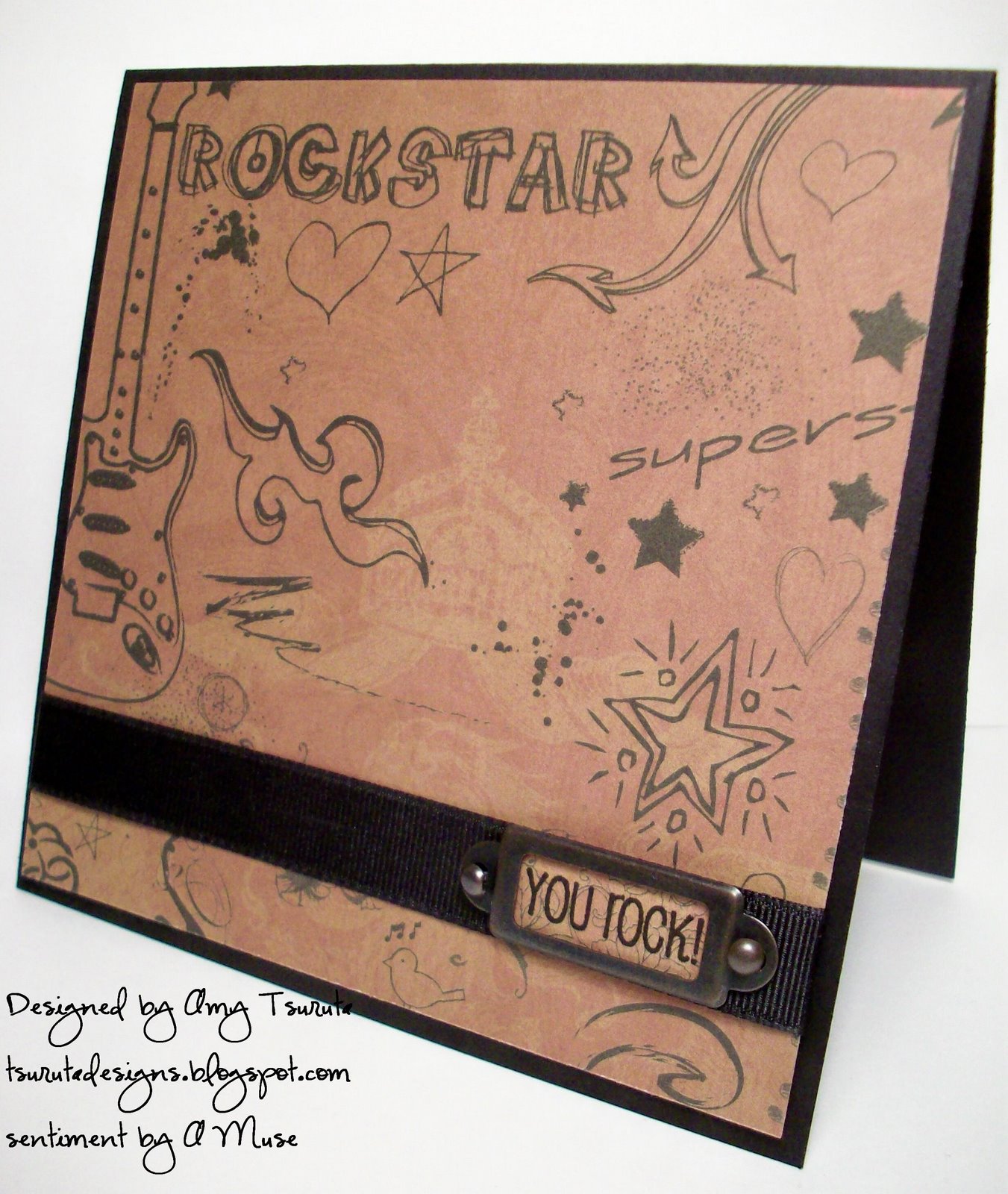 [Rock+Star+Birthday+Boy.JPG]