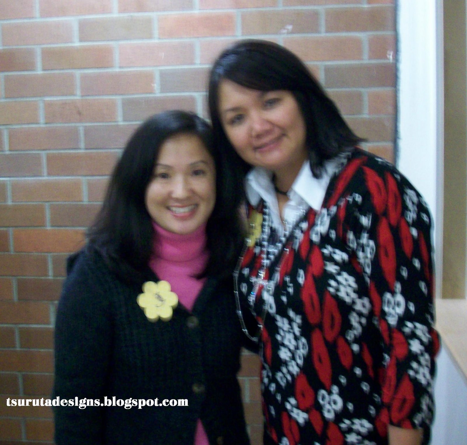 [Elaine..a+place+for+ink...JPG]