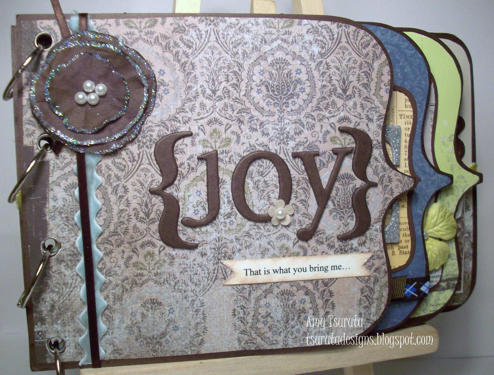 [Joy+album.jpg]