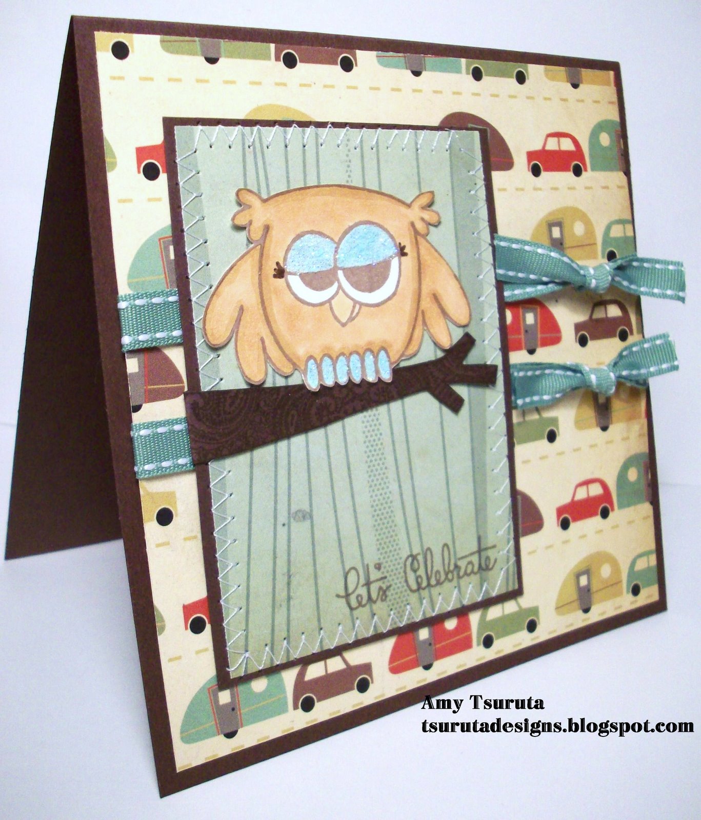 [campy+birthday.JPG]