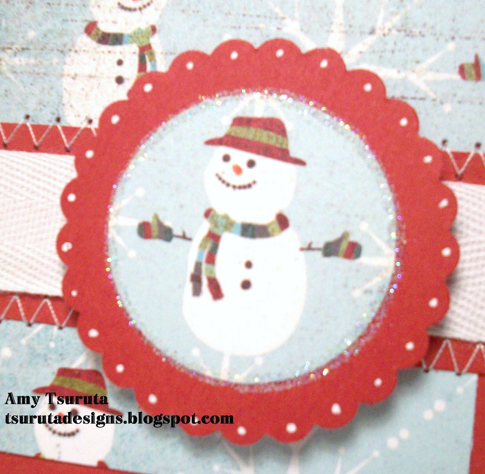 [Shiver+Snowman+close+up.JPG]