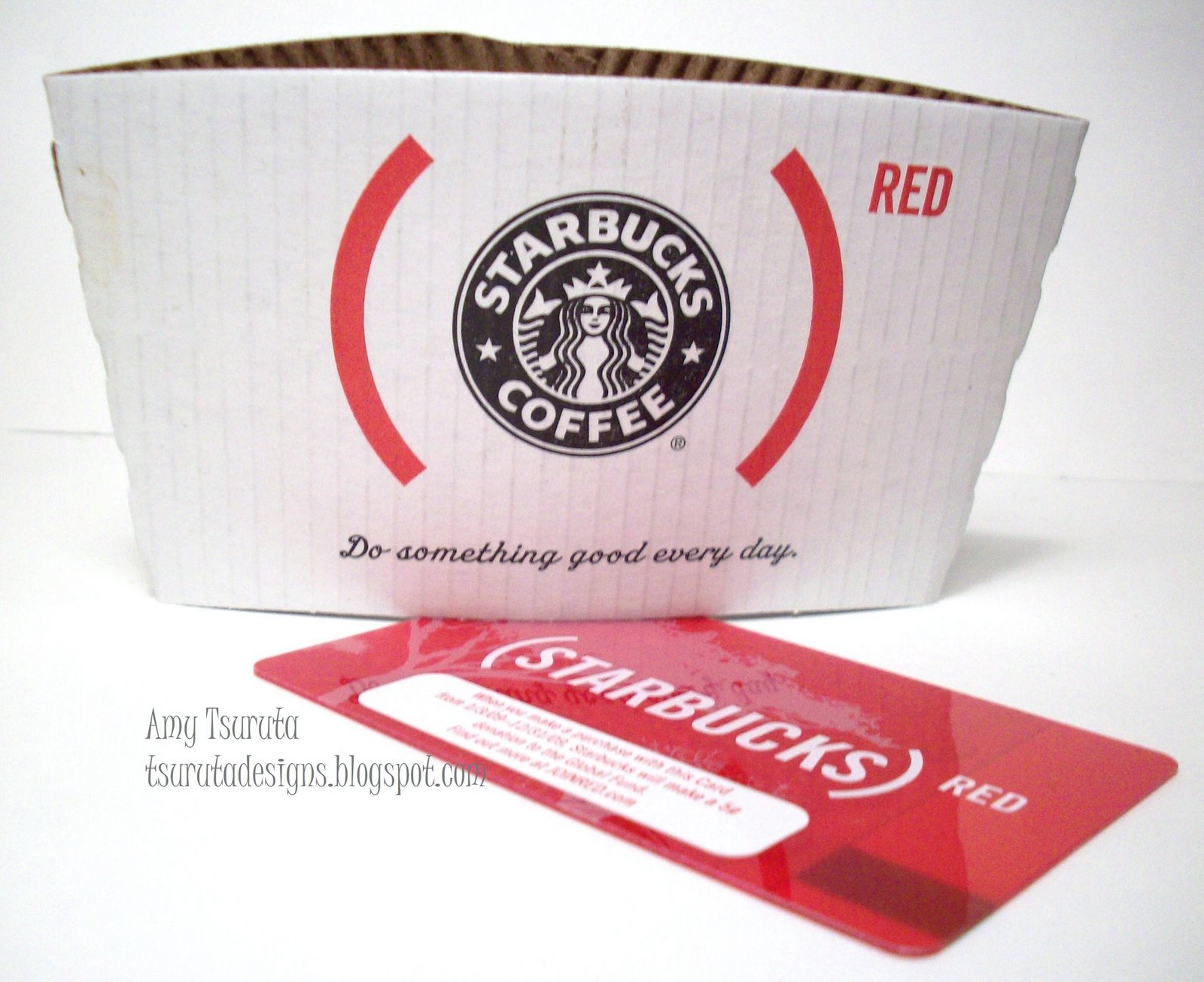 [starbucks+red+card.jpg]