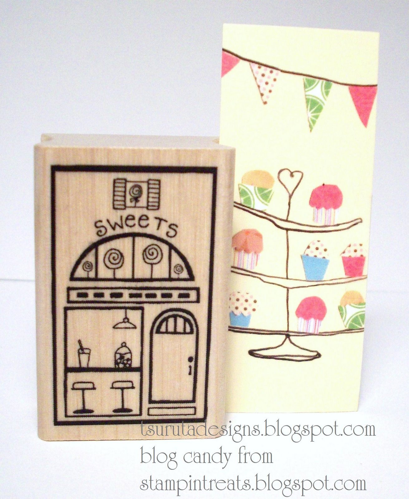 [Blog+candy+from+stampintreats+blog.JPG]