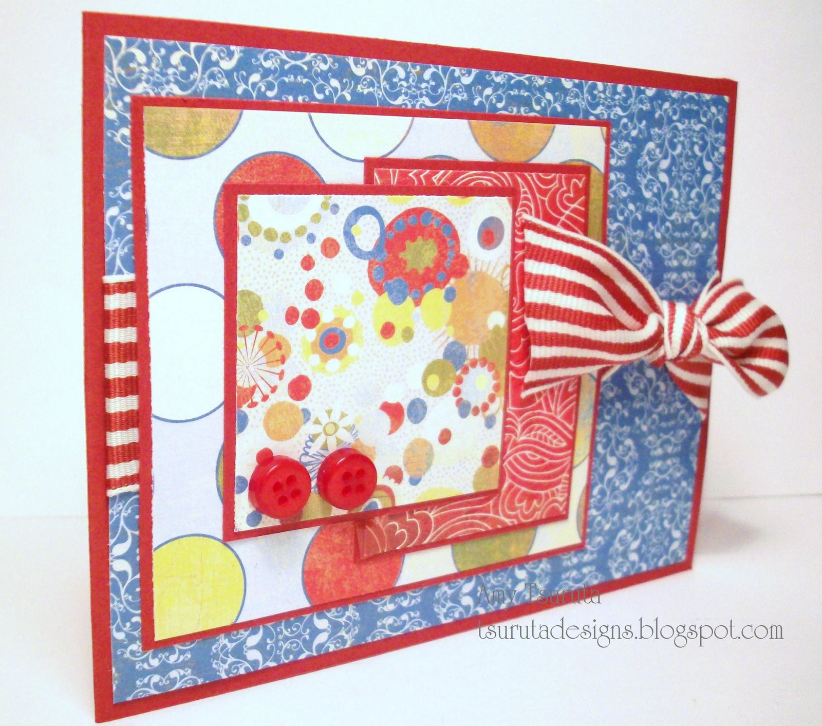 [cupcake-licious.jpg]