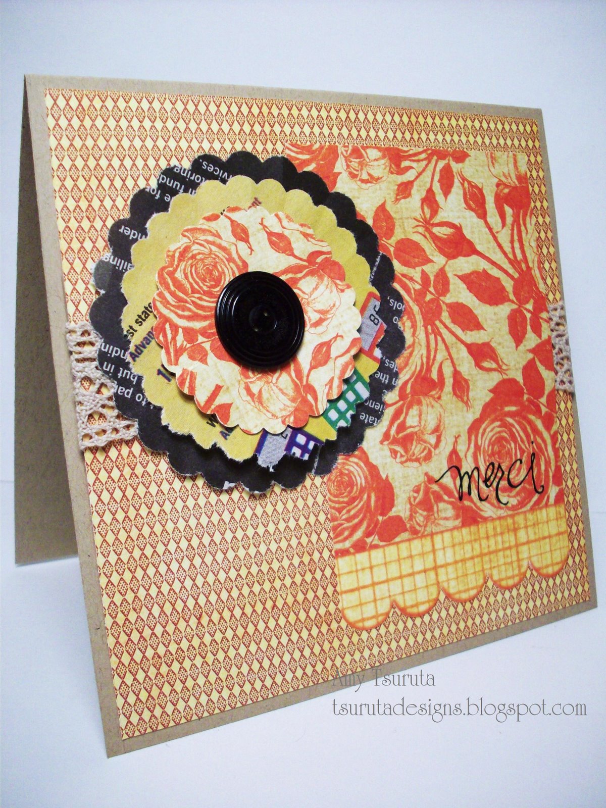 [Merci+Woodland.jpg]