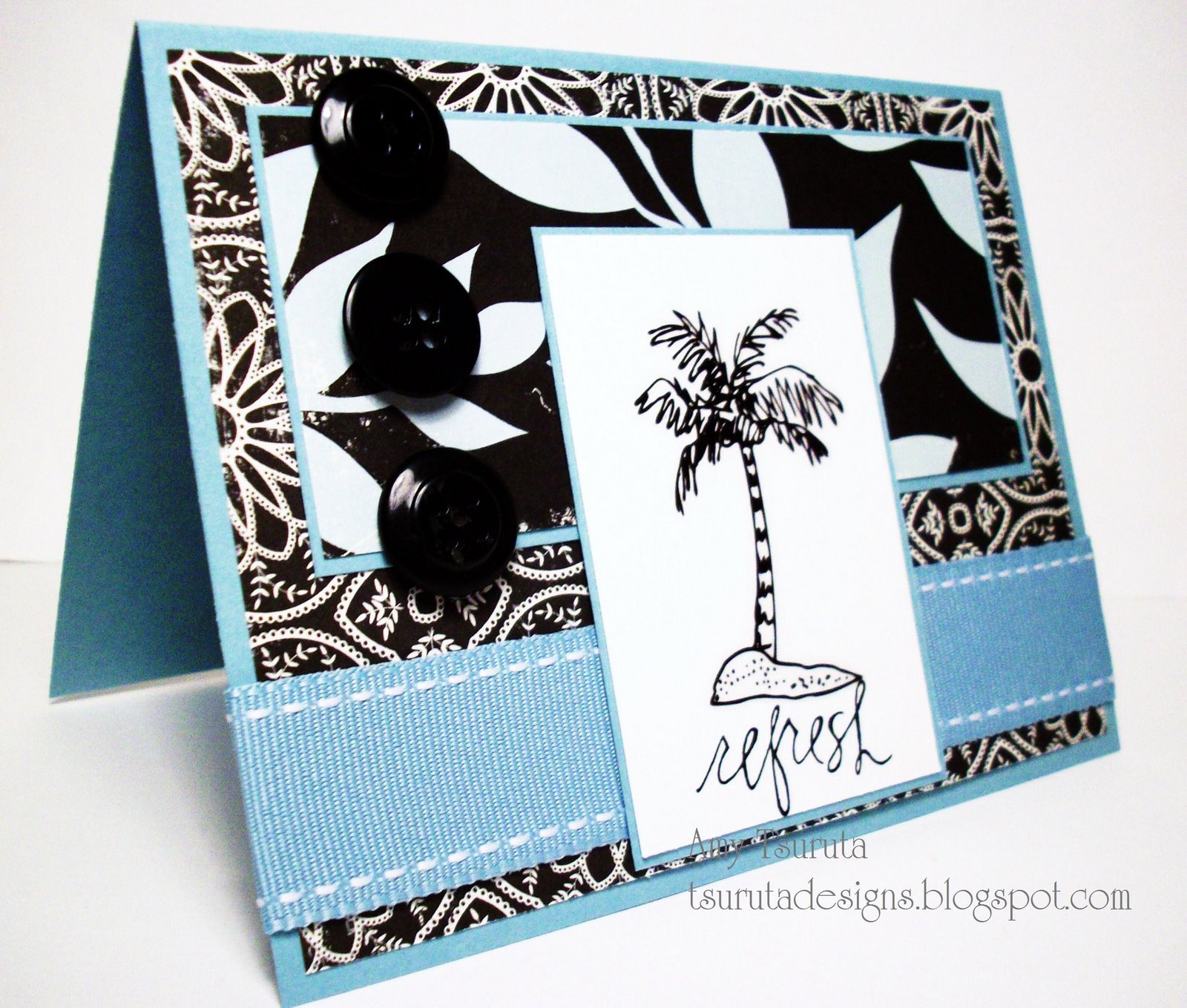 [refreshing+vaca.jpg]